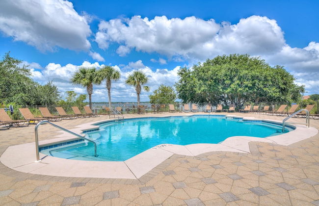 Florencia 703 - Foto 56