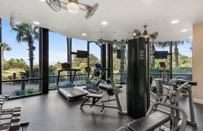 Florencia 703 - Foto 57