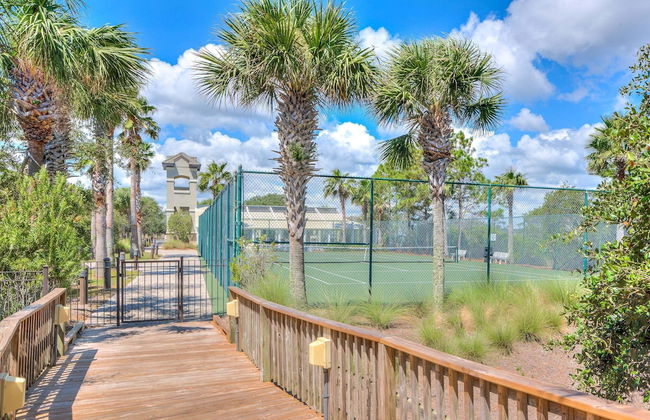 Florencia 703 - Foto 60