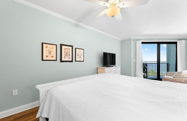 Florencia 703 - Foto 13