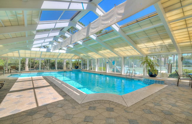 Florencia 703 - Foto 54