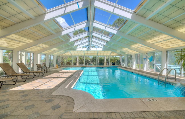 Florencia 703 - Foto 52