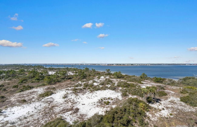 Florencia 703 - Foto 64