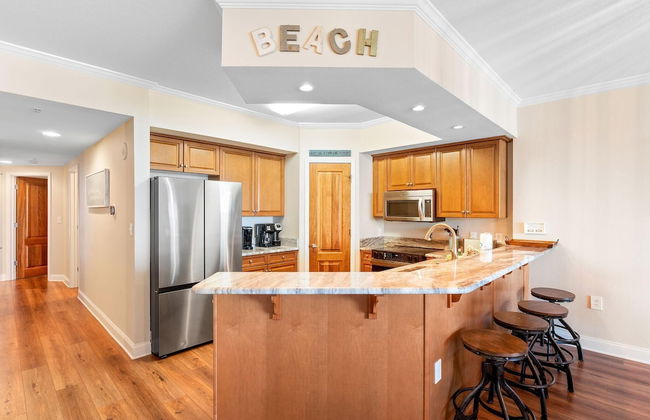 Florencia 703 - Foto 23