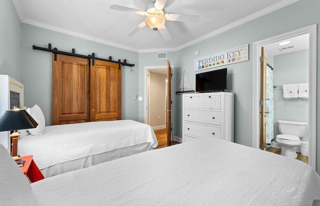 Florencia 703 - Foto 12