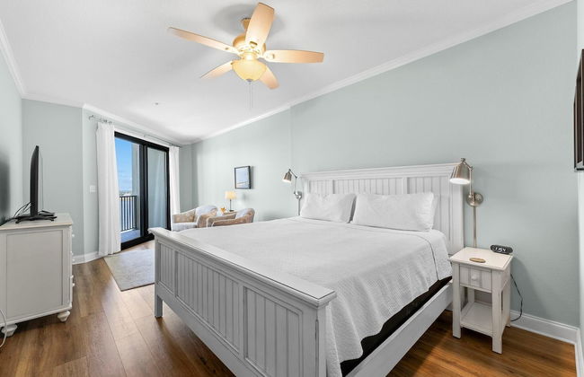 Florencia 703 - Foto 14