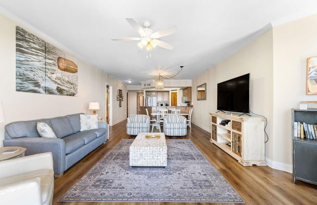 Florencia 703 - Foto 33