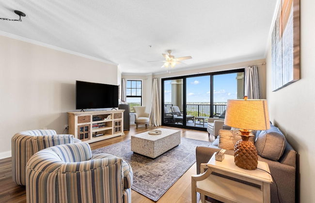 Florencia 703 - Foto 37