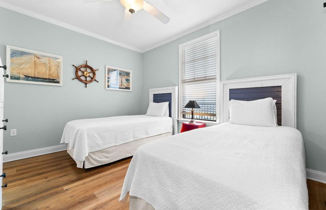 Florencia 703 - Foto 16