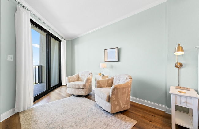 Florencia 703 - Foto 74