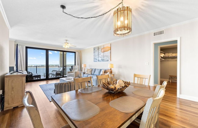 Florencia 703 - Foto 69