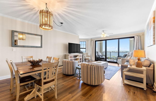 Florencia 703 - Foto 36