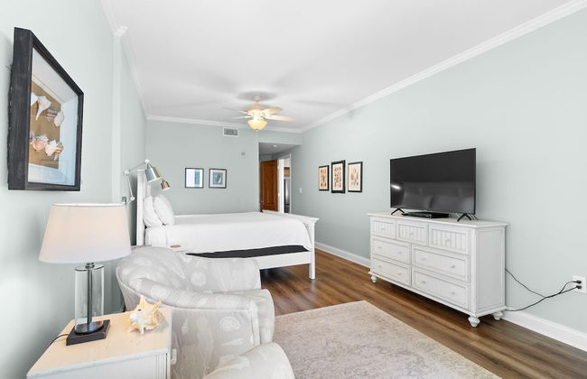 Florencia 703 - Foto 11