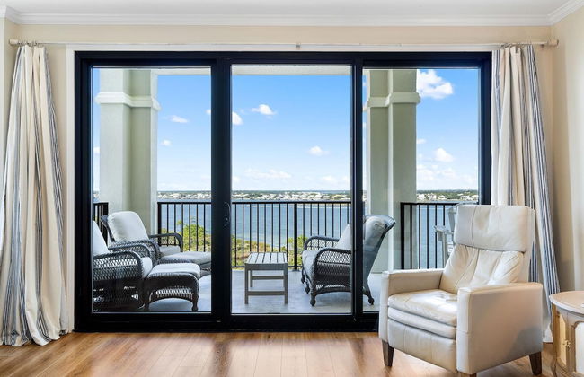 Florencia 703 - Foto 35