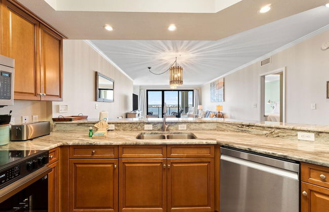 Florencia 703 - Foto 26