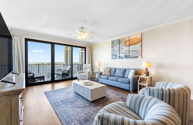 Florencia 703 - Foto 34