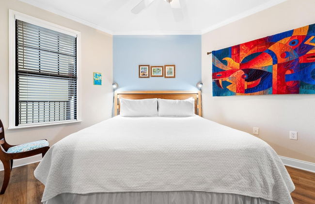 Florencia 703 - Foto 15