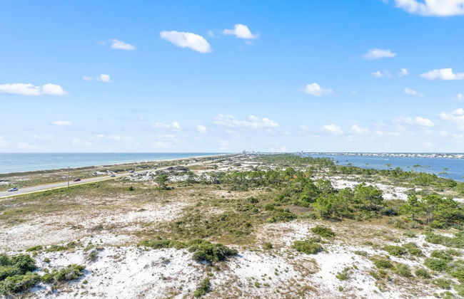 Florencia 703 - Foto 65