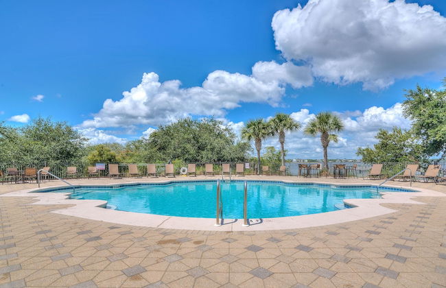 Florencia 703 - Foto 55