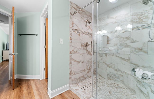 Florencia 703 - Foto 48