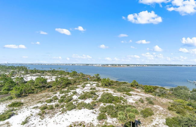 Florencia 703 - Foto 63