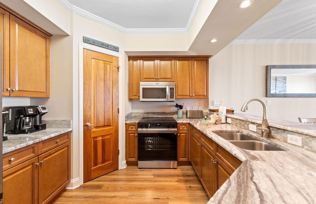 Florencia 703 - Foto 24