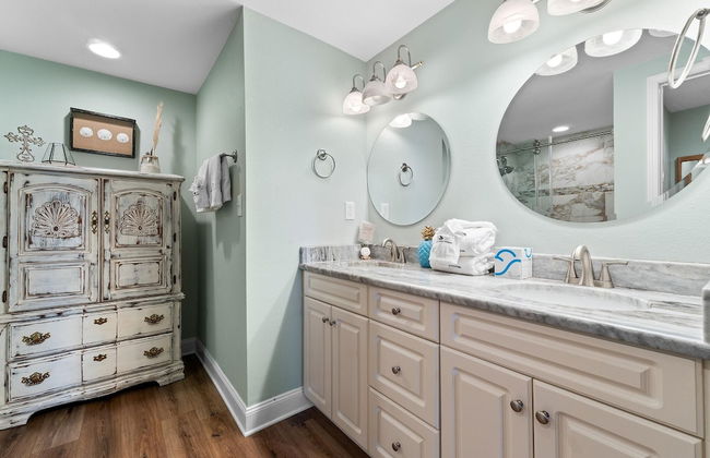 Florencia 703 - Foto 49