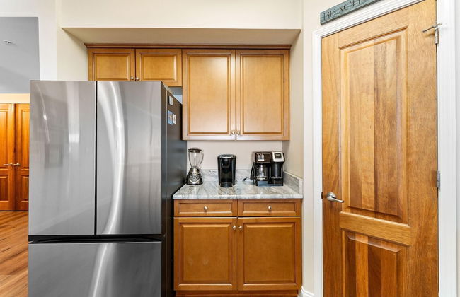 Florencia 703 - Foto 75