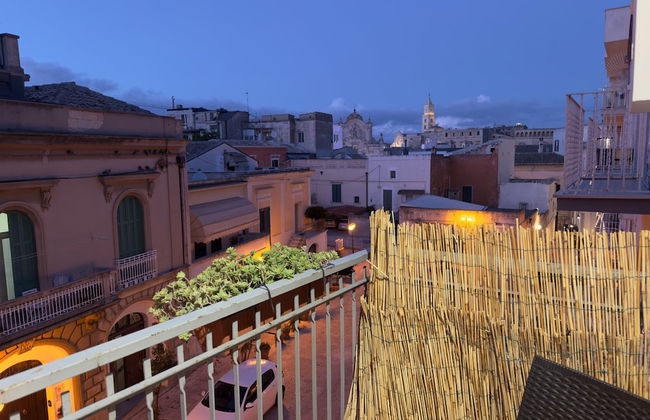 Bracco Rooms and Suites - Foto 47