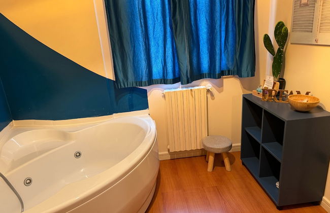 Bracco Rooms and Suites - Foto 27