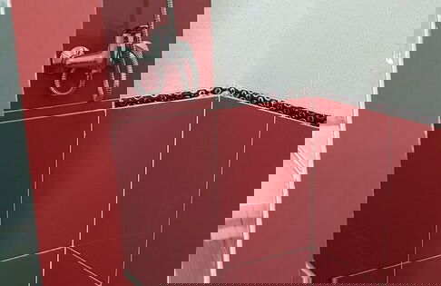 Résidence nadra - Photo 31