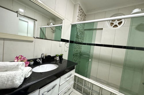 Photo 23 - Apartamento Copa Beauty HIR 7