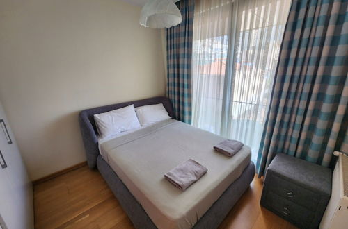Foto 4 - Perfect Residence Taksim 3 bedrooms