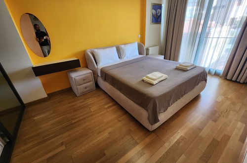 Photo 6 - Perfect Residence Taksim 3 bedrooms