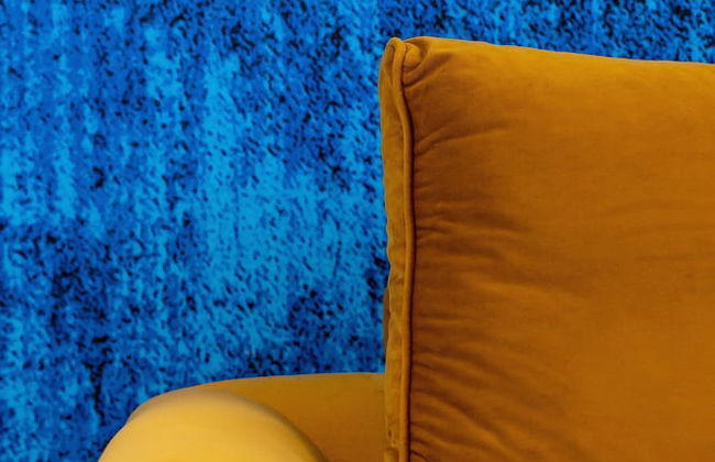 Apartment Near Zoo Katowice by Renters - Foto 20