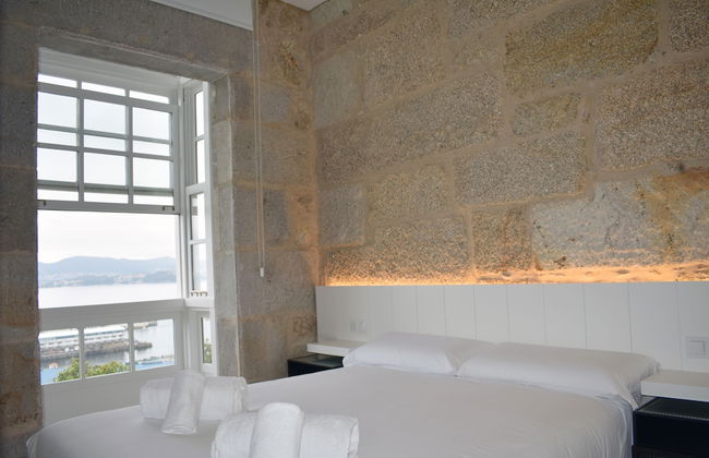 Bow Homes by Como en Casa - Foto 26