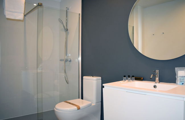 Bow Homes by Como en Casa - Foto 72