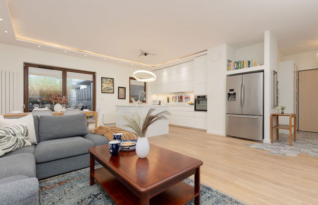 3 Bedroom Apartment by Renters - Foto 31