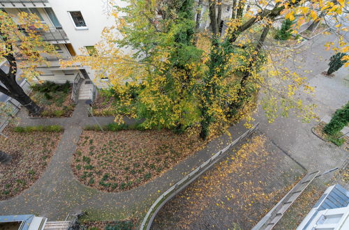 Photo 50 - Studio With Balcony Poznań by Renters