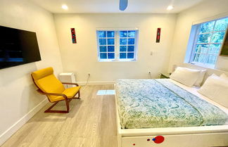 Photo 3 - Luxury South Beach Private Apartments