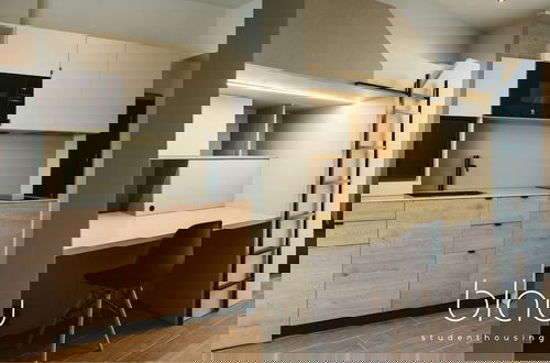 Photo 9 - BLAU Student Housing & Language Academy