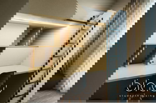 Photo 12 - BLAU Student Housing & Language Academy