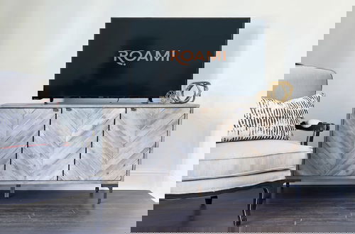Photo 45 - Roami at St. Charles