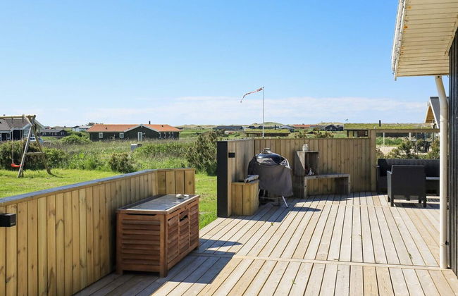 Luxury Cottage With Pool and Sauna-by Traum - Foto 47