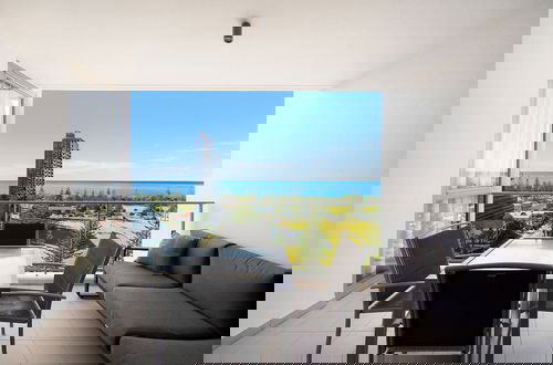 Foto 46 - Ocean Pacific Broadbeach
