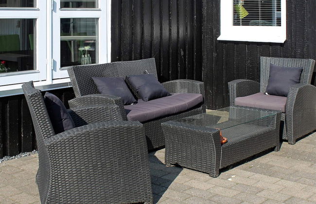 Renovated Beach House - By Traum Ferienwohnungen - Photo 30