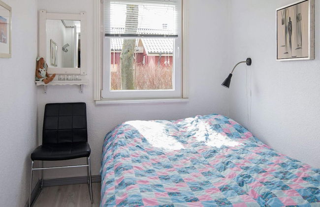 Renovated Beach House - By Traum Ferienwohnungen - Photo 13