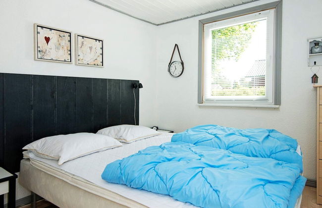 Renovated Beach House - By Traum Ferienwohnungen - Photo 15