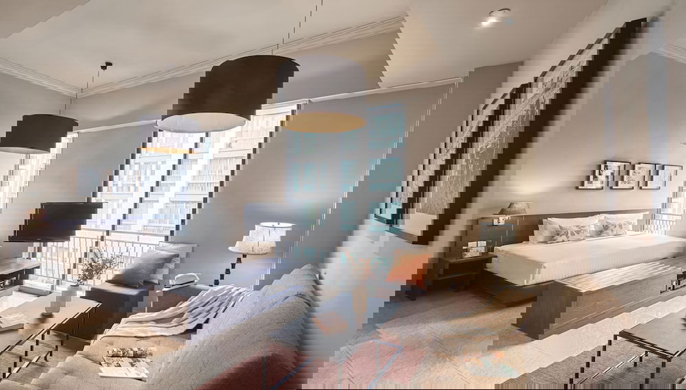 Imagem principal