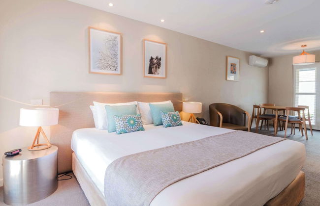 The Studios by Manna, Ascend Hotel Collection - Foto 18